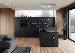 Kitchen Appliances