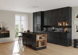 Kitchen Countertop