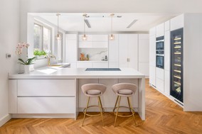 Best appliances for Kitchen